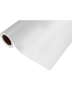 Glass Safety Film