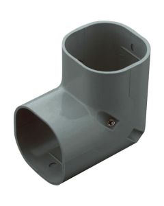 Ducts for Air Conditioner