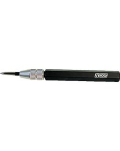 Chamfering and Burr Removal Tool