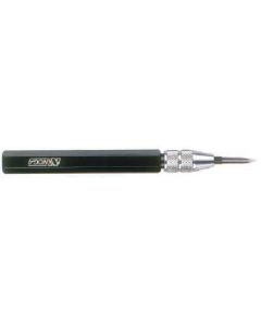 SC8000B 1อัน