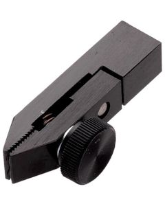 Tension Attachment 1อัน