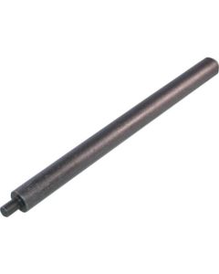 Hawk Cut Anchor Hammering Tool
