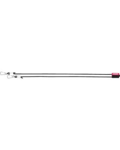 Fall Prevention Slim Cord