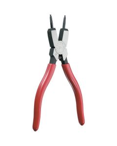 Snap Ring Pliers for Holes (Internal)