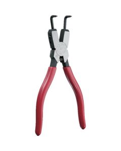 Snap Ring Pliers for Holes (Internal) 6อัน