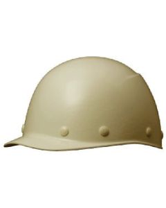 Helmet 1อัน