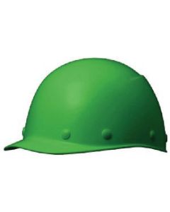 Helmet 1อัน