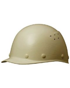 Helmet 1อัน