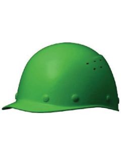 Helmet 1อัน
