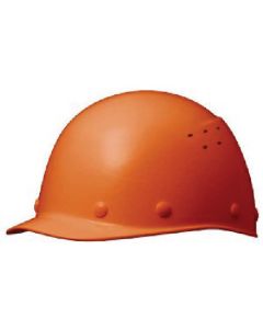 Helmet 1อัน