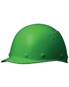 Helmet 1อัน