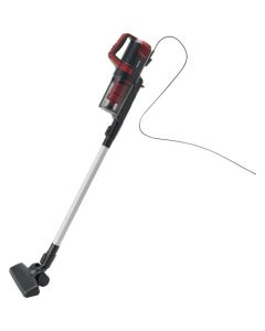 Cyclone Stick Cleaner