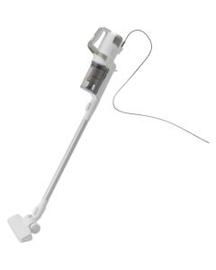 AC Cyclone Stick Cleaner