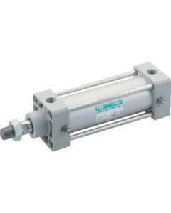 Medium Bore Size Cylinder. No Mounting Bracket 1อัน