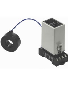 Surge Counter