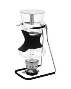 Coffee Syphon Sommelier