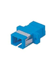 Field Assemble SC Connector and Mounting Tool 1อัน