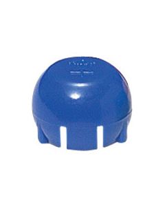 SCAP-3B 100อัน