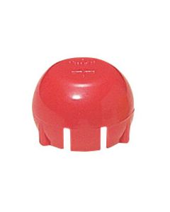 SCAP-3R 100อัน