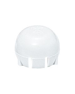 SCAP-3W 100อัน