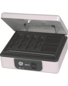 Portable Cashboxes（cylinder lock type）