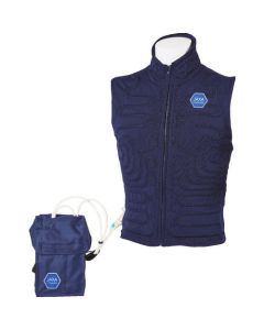 Cooling underwear Vest(Tank type) 1ชุด