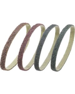 Surface Conditionig Belts (10 Set)