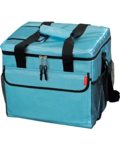 Soft Cooler Box