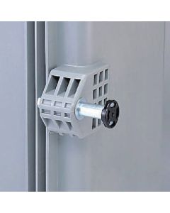 largelnversioncontainer 1อัน