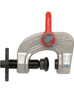 แคลมป์ยึดสกรู (ชนิดสากล)