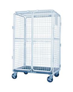 สินค้ารักษาความปลอดภัย