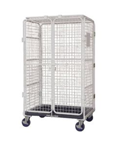 สินค้ารักษาความปลอดภัย H-1900