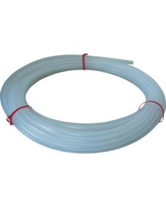 Silicone Tube