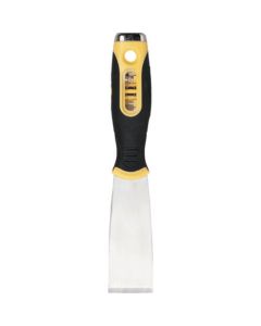 Stainless Steel Scraper 1อัน
