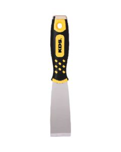 Stainless Steel Scraper