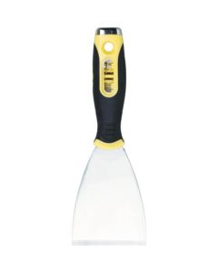 Stainless Steel Scraper 1อัน