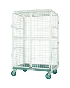 สินค้ารักษาความปลอดภัย
