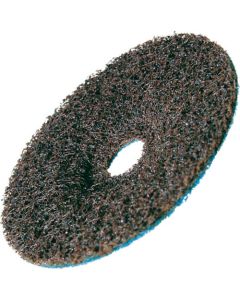 S/C DISC (10 Set)