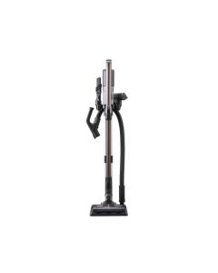 เครื่องดูดฝุ่นพลังไซโคลนชนิดไร้สาย SCD-142PF