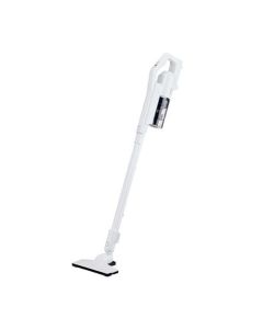 เครื่องดูดฝุ่นแบบด้าม SCD-180