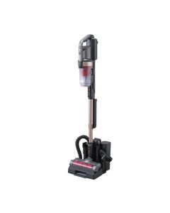 เครื่องดูดฝุ่นหลังไซโคลน (SCD-M1P)