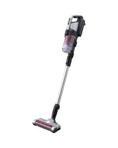 Rechargeable Cyclone Stick Cleaner
