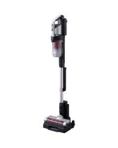 Rechargeable Cyclone Stick Cleaner