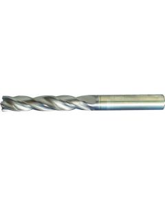 GIGA-Drill