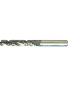 MEGA-Drill-Reamer