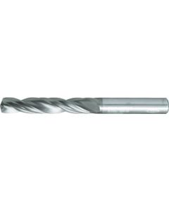 MEGA-Drill-Reamer