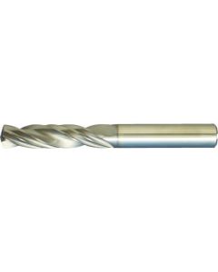 MEGA-Drill-Reamer
