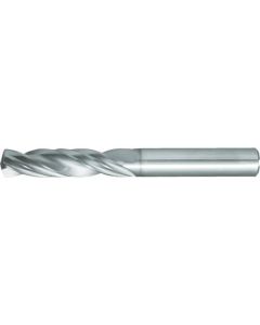 MEGA-Drill-Reamer
