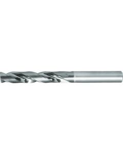 การหล่อลื่นภายในดอกสว่านแบน MEGA-Drill-180 x 5D