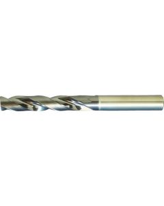 MEGA-Drill-180